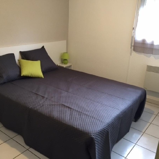  BASTIDE IMMO : Apartment | MOLIETS-ET-MAA (40660) | 38 m2 | 700 € 