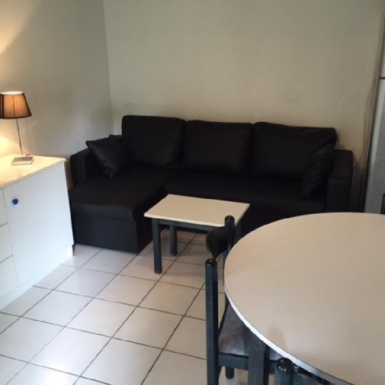  BASTIDE IMMO : Apartment | MOLIETS-ET-MAA (40660) | 38 m2 | 700 € 