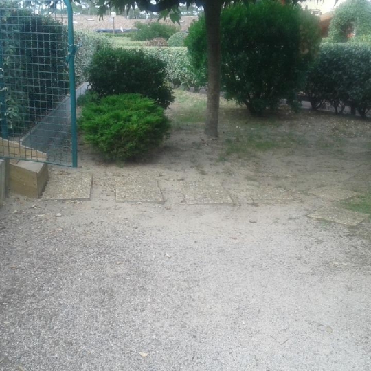  BASTIDE IMMO : Apartment | MOLIETS-ET-MAA (40660) | 38 m2 | 700 € 