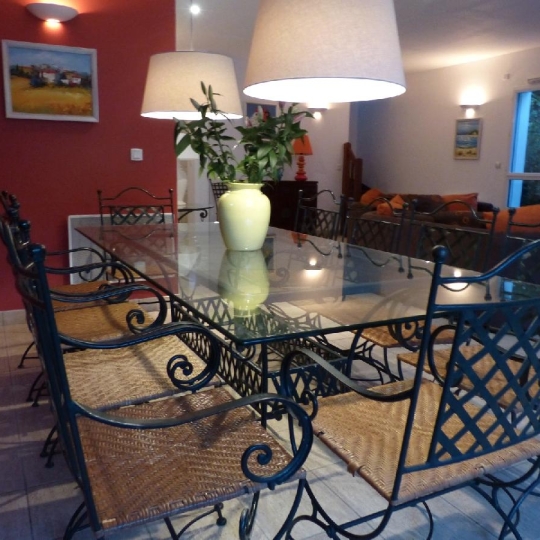  BASTIDE IMMO : Apartment | MOLIETS-ET-MAA (40660) | 0 m2 | 4 800 € 