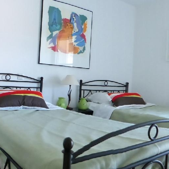  BASTIDE IMMO : Apartment | MOLIETS-ET-MAA (40660) | 0 m2 | 4 800 € 