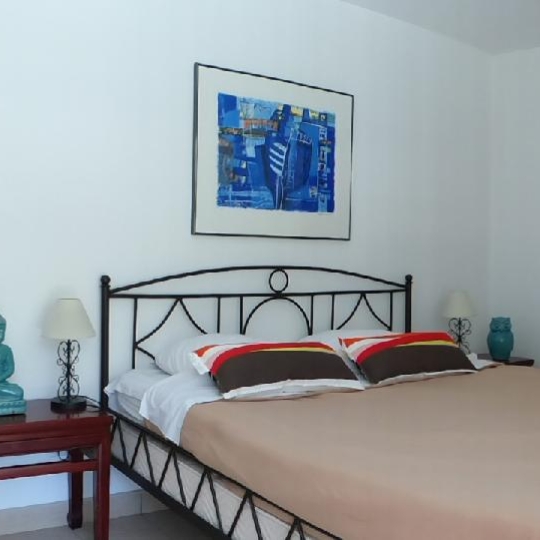 BASTIDE IMMO : Apartment | MOLIETS-ET-MAA (40660) | 0 m2 | 4 800 € 