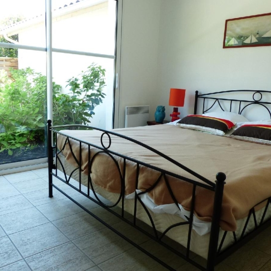  BASTIDE IMMO : Apartment | MOLIETS-ET-MAA (40660) | 0 m2 | 4 800 € 