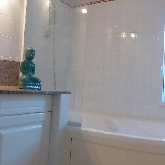  BASTIDE IMMO : Apartment | MOLIETS-ET-MAA (40660) | 0 m2 | 4 800 € 