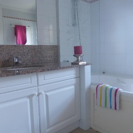  BASTIDE IMMO : Apartment | MOLIETS-ET-MAA (40660) | 0 m2 | 4 800 € 