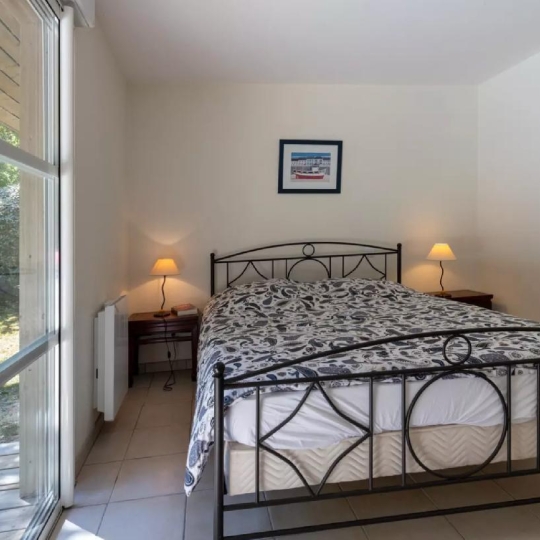  BASTIDE IMMO : House | MOLIETS-ET-MAA (40660) | 100 m2 | 3 500 € 