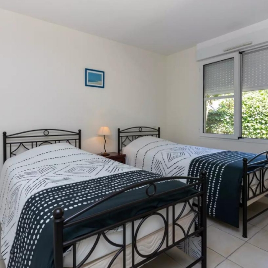  BASTIDE IMMO : House | MOLIETS-ET-MAA (40660) | 100 m2 | 3 500 € 