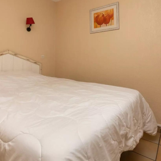  BASTIDE IMMO : Apartment | MOLIETS-ET-MAA (40660) | 35 m2 | 700 € 