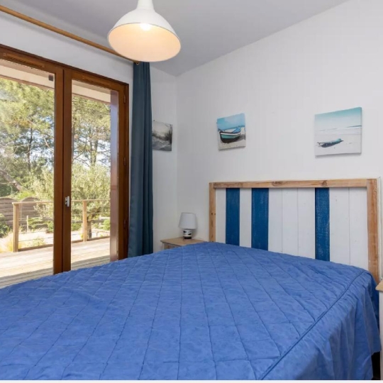  BASTIDE IMMO : House | MOLIETS-ET-MAA (40660) | 0 m2 | 1 200 € 