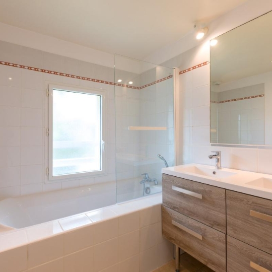  BASTIDE IMMO : House | MOLIETS-ET-MAA (40660) | 140 m2 | 3 500 € 