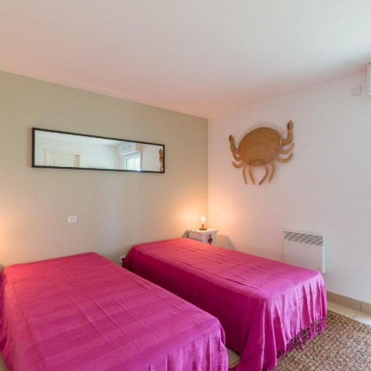  BASTIDE IMMO : House | MOLIETS-ET-MAA (40660) | 140 m2 | 3 500 € 