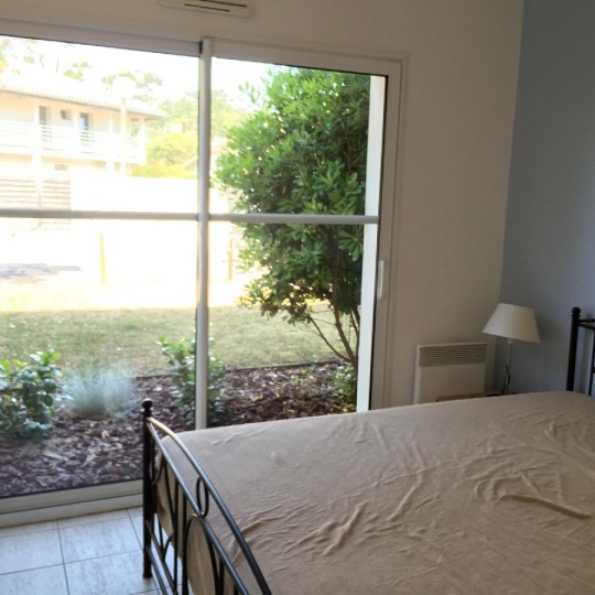  BASTIDE IMMO : House | MOLIETS-ET-MAA (40660) | 140 m2 | 3 500 € 