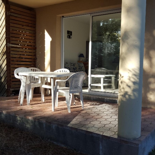  BASTIDE IMMO : Apartment | MOLIETS-ET-MAA (40660) | 0 m2 | 850 € 