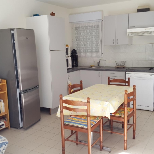  BASTIDE IMMO : Apartment | MOLIETS-ET-MAA (40660) | 0 m2 | 850 € 