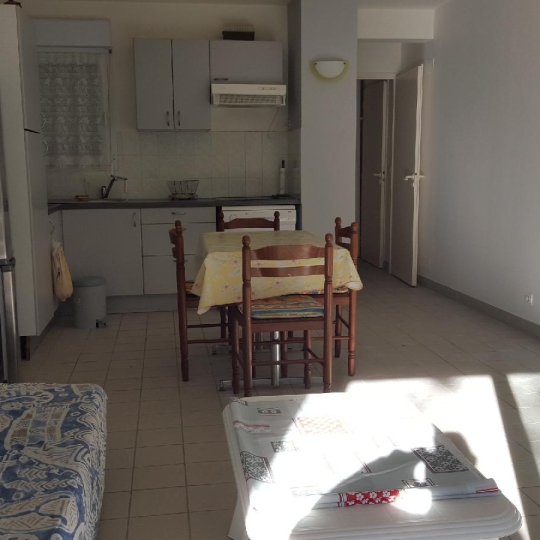  BASTIDE IMMO : Apartment | MOLIETS-ET-MAA (40660) | 0 m2 | 850 € 