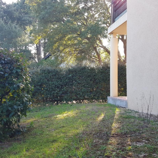  BASTIDE IMMO : Apartment | MOLIETS-ET-MAA (40660) | 0 m2 | 850 € 