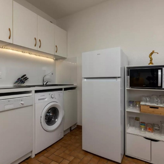  BASTIDE IMMO : Apartment | MOLIETS-ET-MAA (40660) | 45 m2 | 850 € 