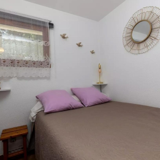  BASTIDE IMMO : Apartment | MOLIETS-ET-MAA (40660) | 45 m2 | 850 € 