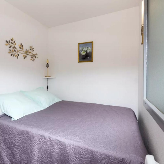  BASTIDE IMMO : Apartment | MOLIETS-ET-MAA (40660) | 45 m2 | 850 € 