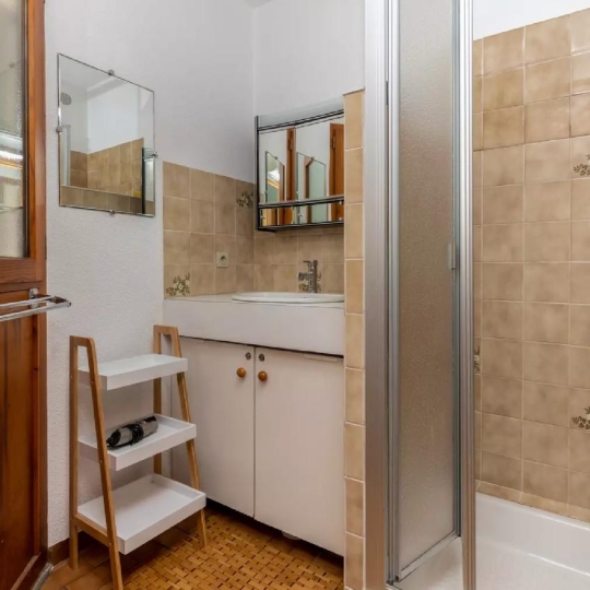 BASTIDE IMMO : Apartment | MOLIETS-ET-MAA (40660) | 45 m2 | 850 € 