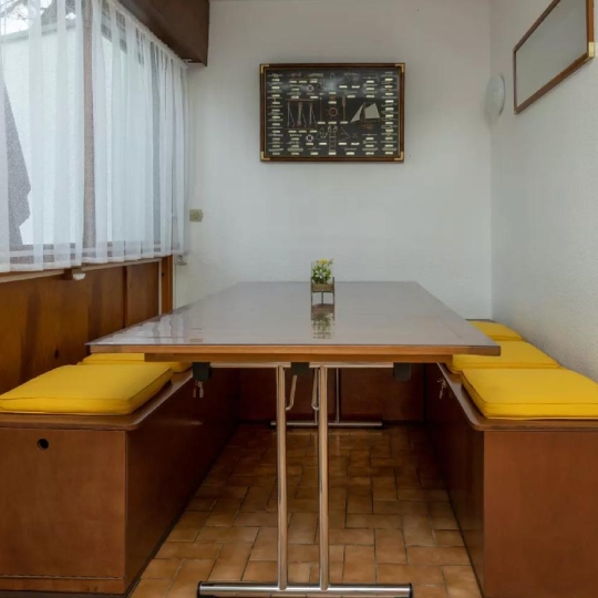  BASTIDE IMMO : Apartment | MOLIETS-ET-MAA (40660) | 45 m2 | 850 € 