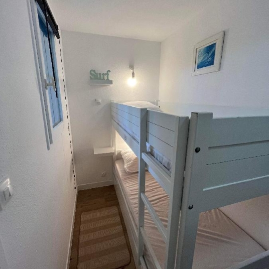  BASTIDE IMMO : Apartment | MOLIETS-ET-MAA (40660) | 0 m2 | 750 € 