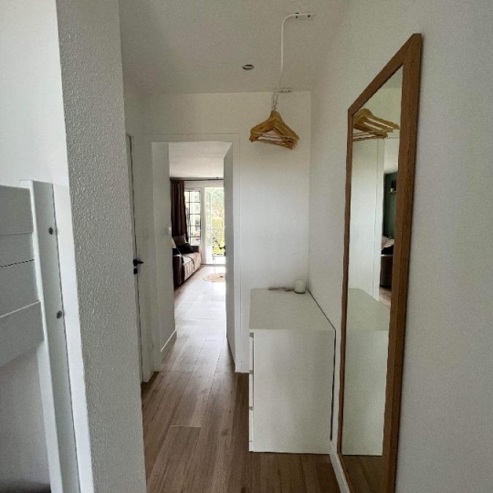  BASTIDE IMMO : Apartment | MOLIETS-ET-MAA (40660) | 0 m2 | 750 € 
