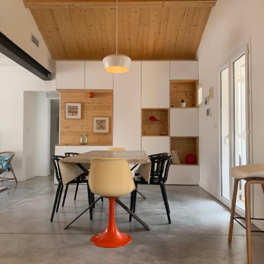  BASTIDE IMMO : House | MOLIETS-ET-MAA (40660) | 0 m2 | 2 000 € 
