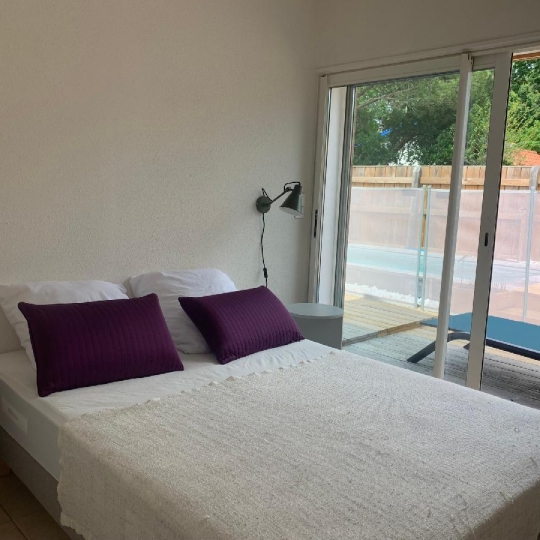  BASTIDE IMMO : House | MOLIETS-ET-MAA (40660) | 0 m2 | 2 000 € 