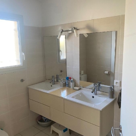 BASTIDE IMMO : House | MOLIETS-ET-MAA (40660) | 120 m2 | 2 000 € 