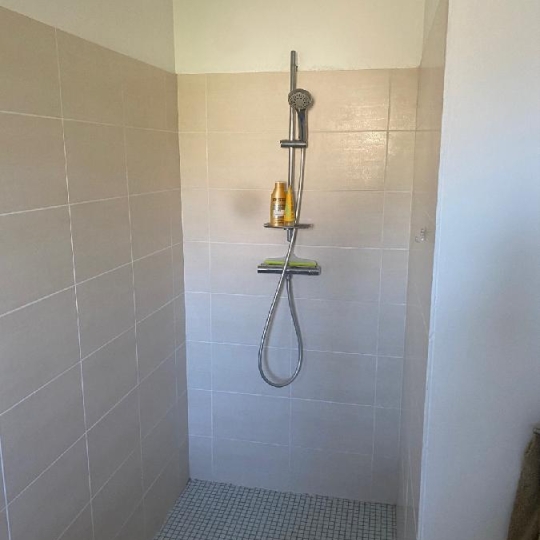  BASTIDE IMMO : House | MOLIETS-ET-MAA (40660) | 120 m2 | 2 000 € 
