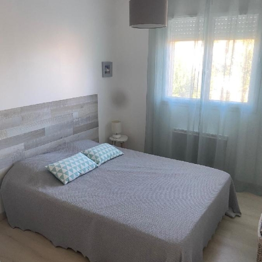  BASTIDE IMMO : House | MOLIETS-ET-MAA (40660) | 120 m2 | 2 000 € 