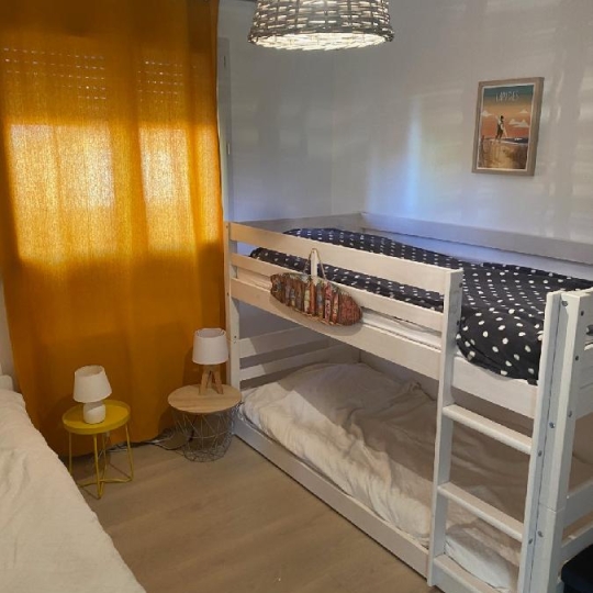  BASTIDE IMMO : House | MOLIETS-ET-MAA (40660) | 120 m2 | 2 000 € 