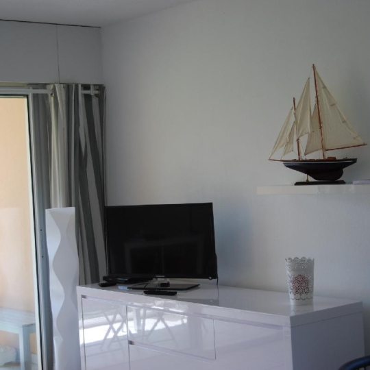  BASTIDE IMMO : Apartment | MOLIETS-ET-MAA (40660) | 40 m2 | 900 € 