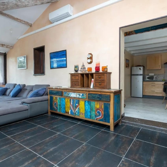  BASTIDE IMMO : House | MOLIETS-ET-MAA (40660) | 80 m2 | 1 500 € 