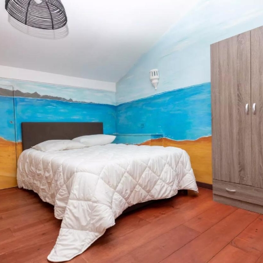  BASTIDE IMMO : House | MOLIETS-ET-MAA (40660) | 80 m2 | 1 500 € 