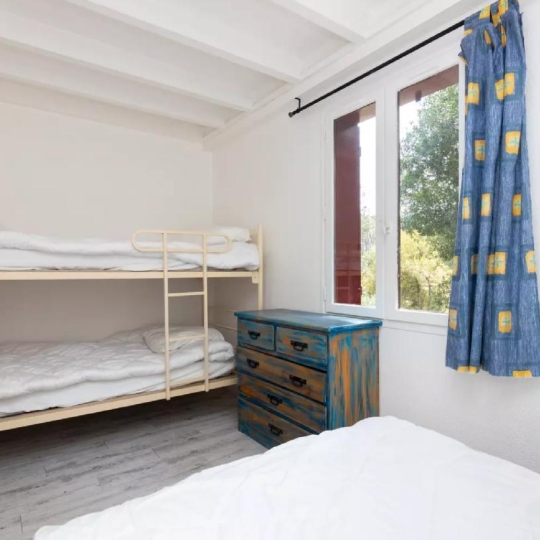  BASTIDE IMMO : House | MOLIETS-ET-MAA (40660) | 80 m2 | 1 500 € 