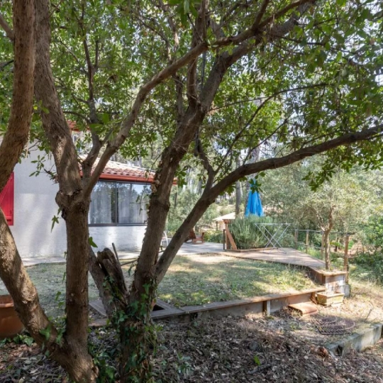  BASTIDE IMMO : House | MOLIETS-ET-MAA (40660) | 80 m2 | 1 500 € 