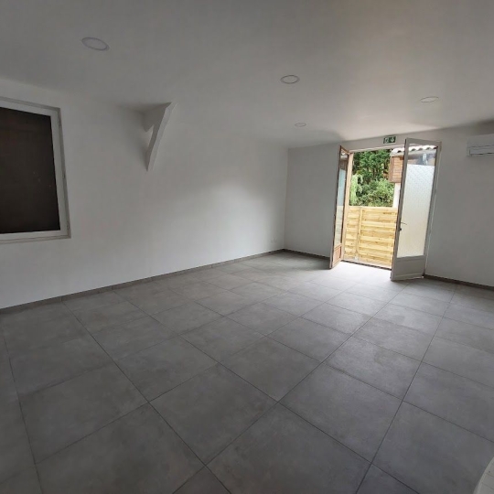  BASTIDE IMMO : Local / Bureau | MESSANGES (40660) | 53 m2 | 614 € 