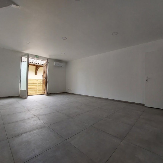  BASTIDE IMMO : Local / Bureau | MESSANGES (40660) | 53 m2 | 614 € 