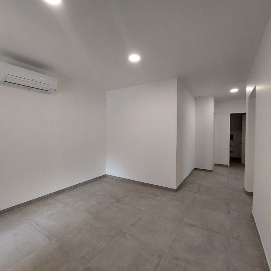  BASTIDE IMMO : Local / Bureau | MESSANGES (40660) | 53 m2 | 614 € 