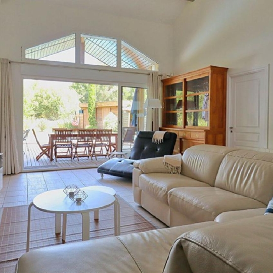  BASTIDE IMMO : Maison / Villa | MOLIETS-ET-MAA (40660) | 146 m2 | 920 000 € 