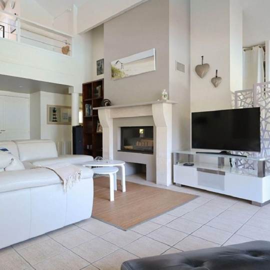  BASTIDE IMMO : Maison / Villa | MOLIETS-ET-MAA (40660) | 146 m2 | 920 000 € 