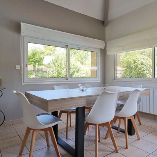  BASTIDE IMMO : Maison / Villa | MOLIETS-ET-MAA (40660) | 146 m2 | 920 000 € 