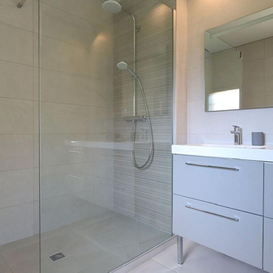  BASTIDE IMMO : Maison / Villa | MOLIETS-ET-MAA (40660) | 146 m2 | 920 000 € 