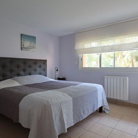  BASTIDE IMMO : Maison / Villa | MOLIETS-ET-MAA (40660) | 146 m2 | 920 000 € 