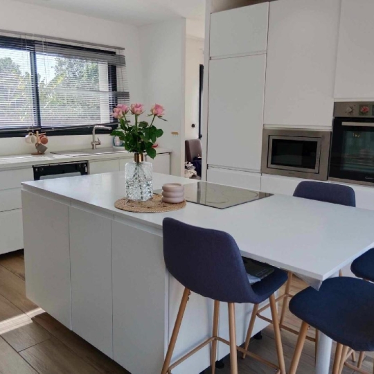  BASTIDE IMMO : Maison / Villa | AZUR (40140) | 163 m2 | 590 000 € 