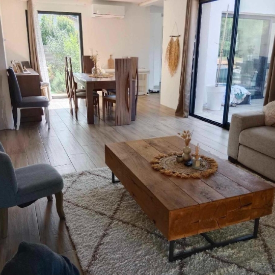  BASTIDE IMMO : Maison / Villa | AZUR (40140) | 163 m2 | 590 000 € 