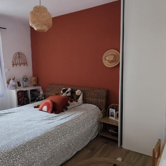  BASTIDE IMMO : Maison / Villa | AZUR (40140) | 163 m2 | 590 000 € 