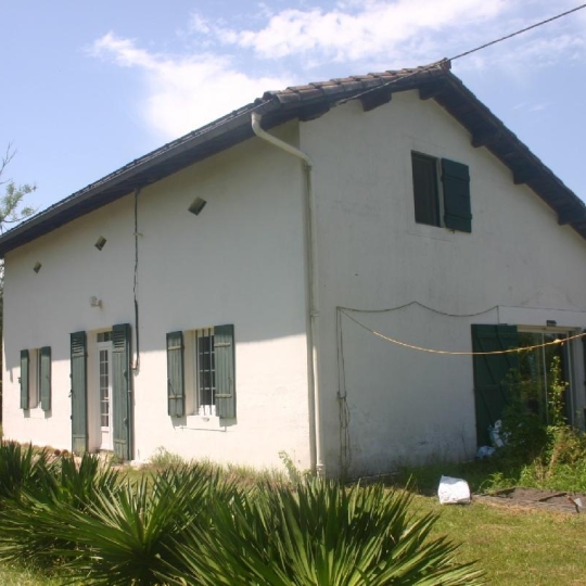  BASTIDE IMMO : Maison / Villa | CALLEN (40430) | 170 m2 | 336 000 € 